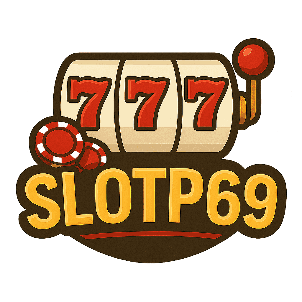 default-logo